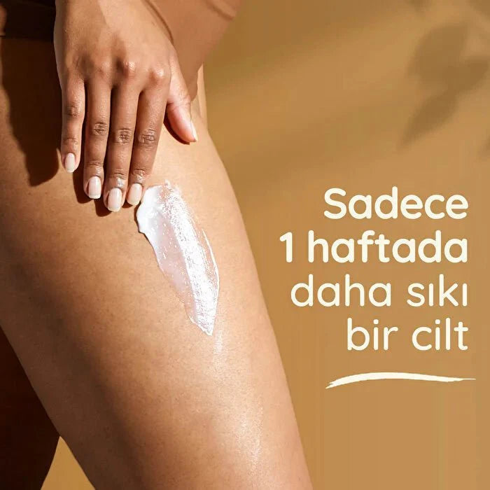 Aveeno Cilt Yenileyici Sıkılaştırıcı Losyon 300 ml