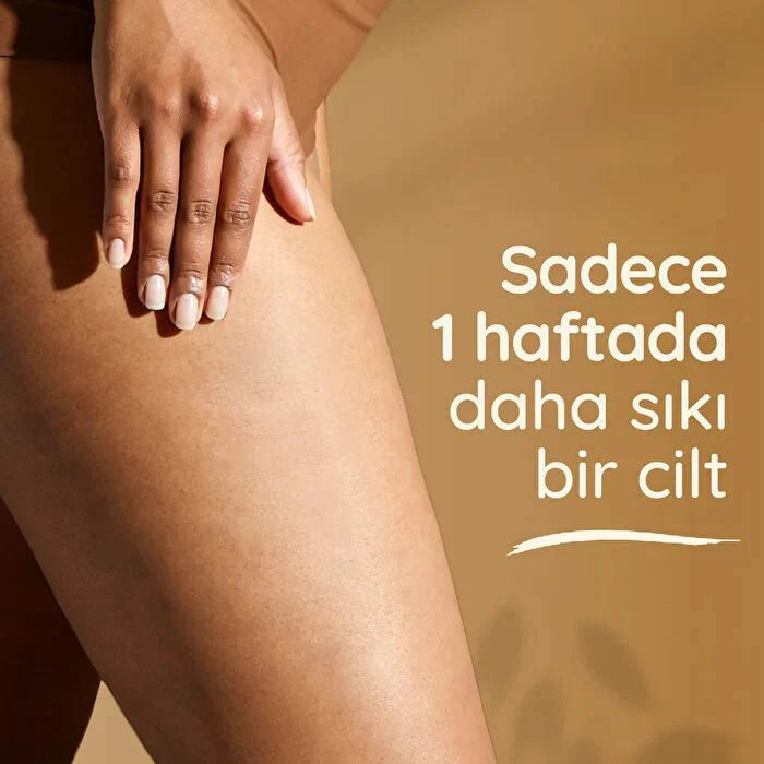 Aveeno Cilt Yenileyici Vücut Peelingi 200 ml