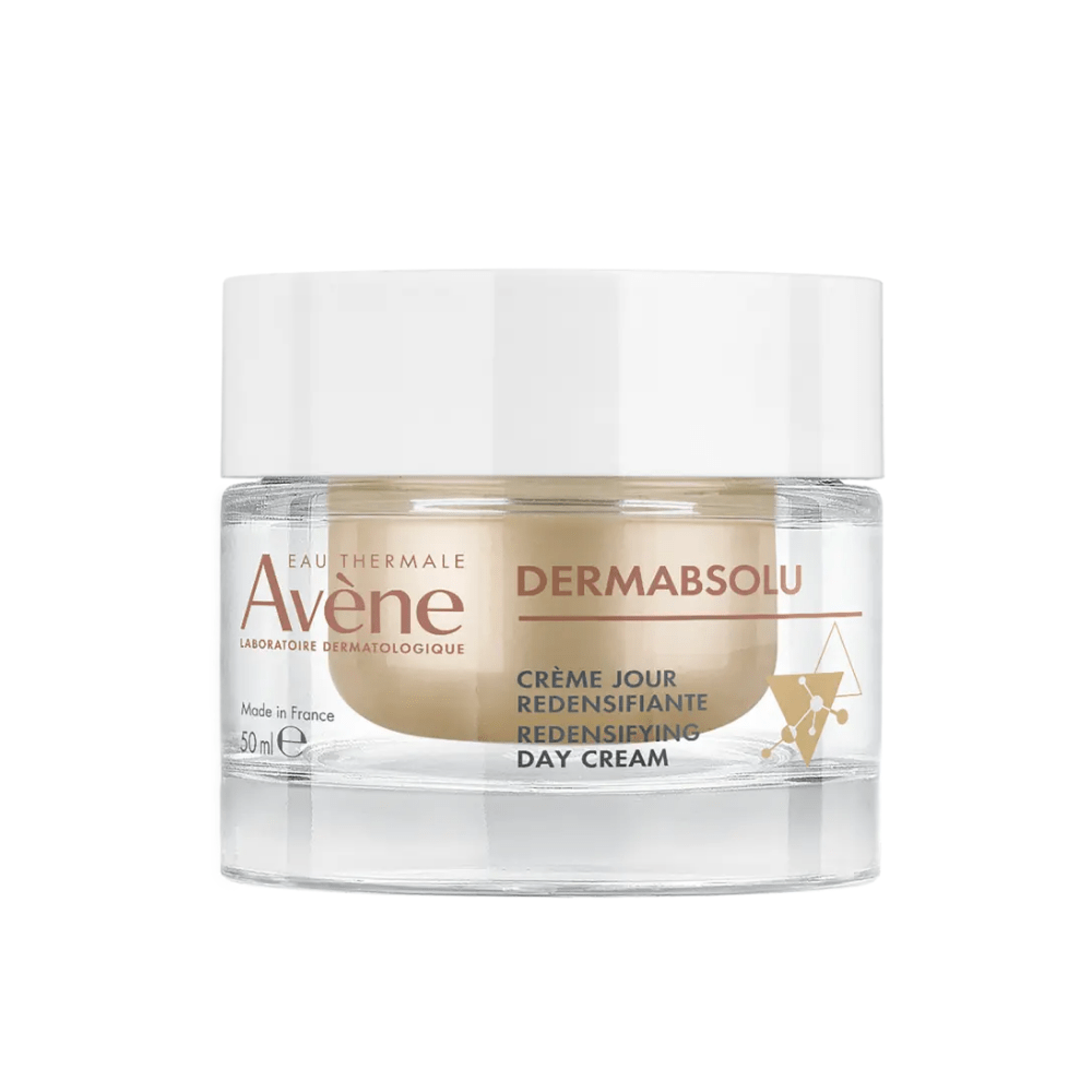 Avene Dermabsolu Dolgunlaştırıcı Gündüz Kremi 50 ml