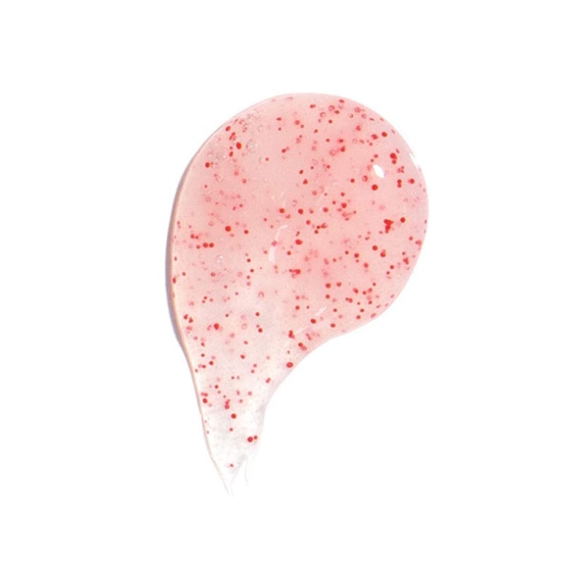 Avene Gentle Exfoliating Gel Peeling Bakım Jeli 75 ml