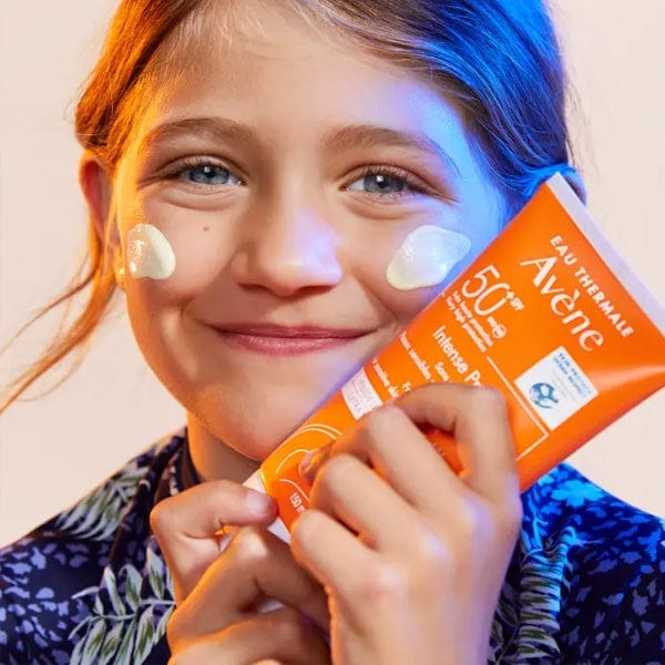 Avene Intense Protect SPF 50+ Güneş Kremi 150 ml