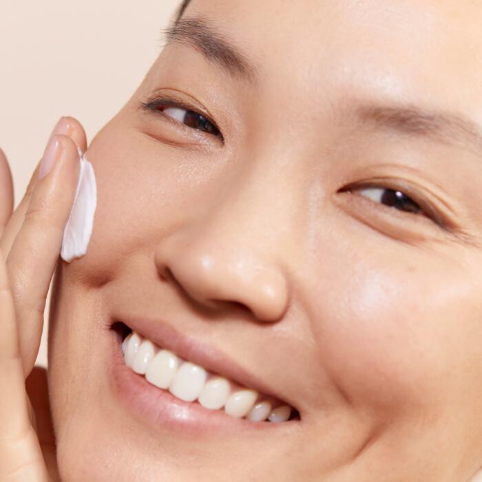 Avene Tolerance Hydra-10 Hydrating Fluid Cream 40 ml -2 Pack