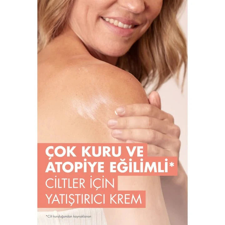 Avene XeraCalm A.D Creme Cilt Yatıştırıcı Krem 200 ml