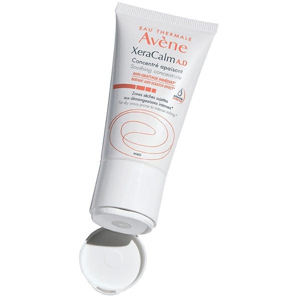 Avene XeraCalm A.D Konsantre Cilt Yatıştırıcı Krem 50 ml