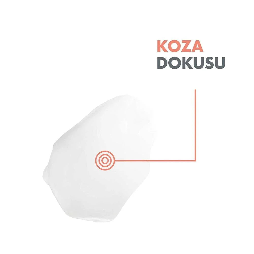 Avene Xeracalm A.D Creme Relipidante Cilt Yatıştırıcı Krem 400 ml