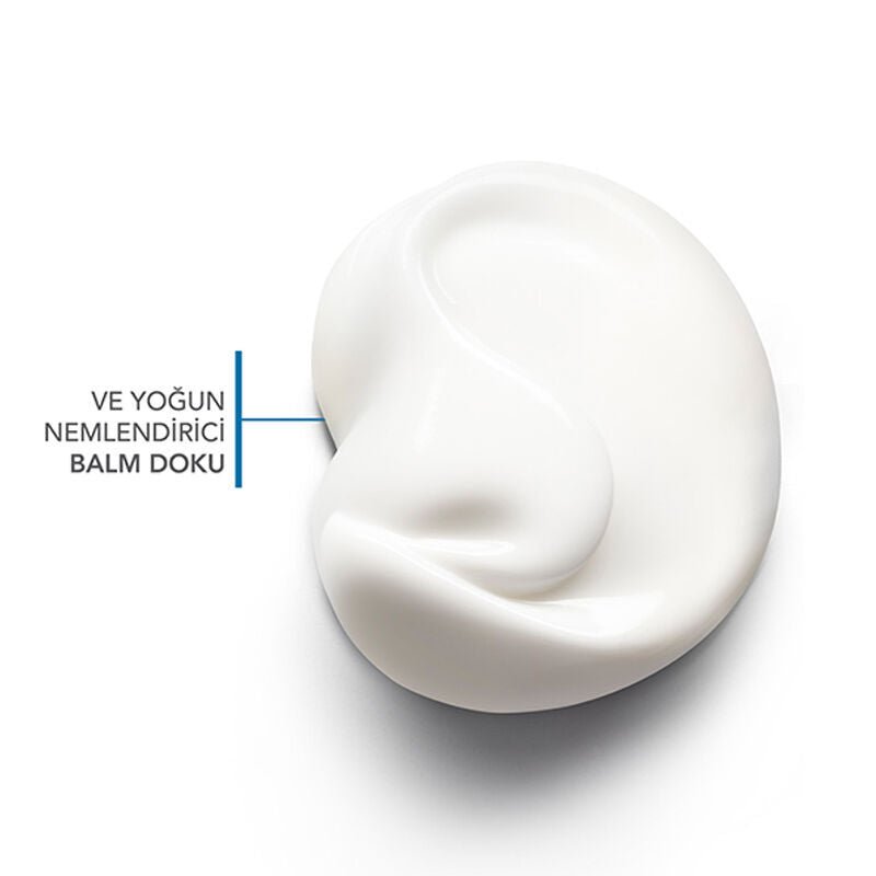 Bioderma Atoderm Intensive Balm Bakım Kremi 500 ml
