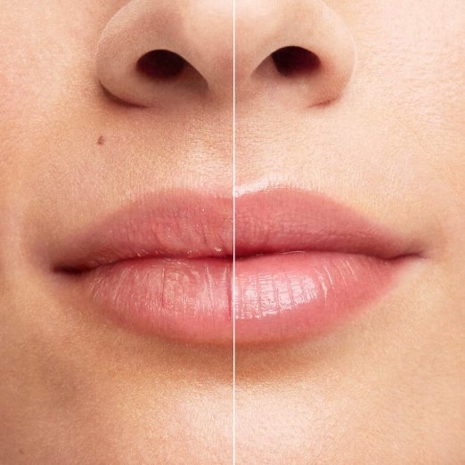 Bioderma Cicabio Lip Repair 10 ml