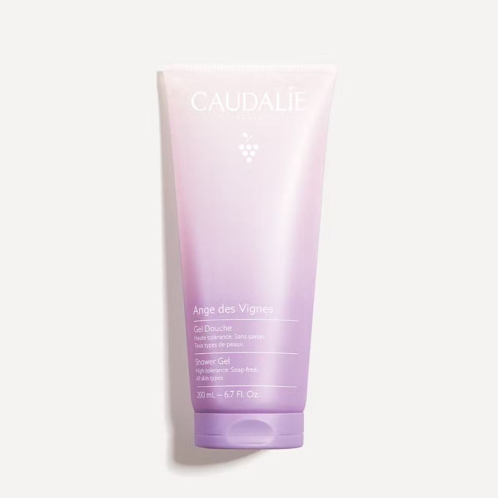 Caudalie Ange des Vignes Shower Gel 200 ml