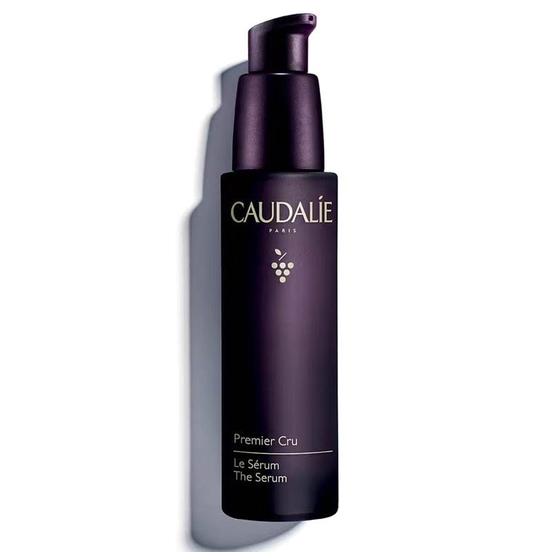 Caudalie Premier Cru Anti-Ageing Serum 30 ml
