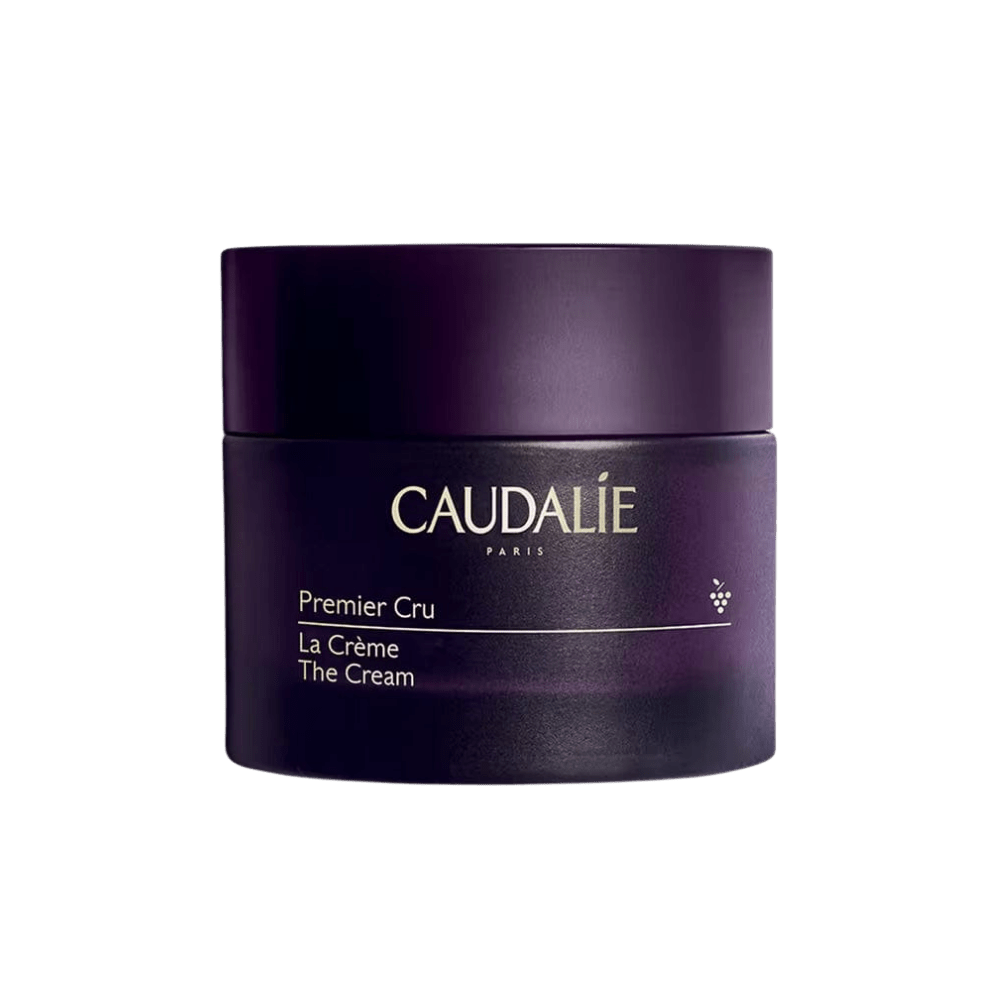 Caudalie Premier Cru Gündüz Bakım Kremi 50 ml