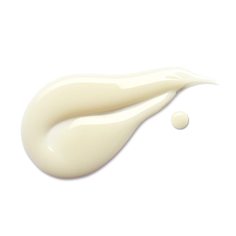 Caudalie Premier Cru Kapsamlı Yaşlanma Karşıtı Serum 30 ml