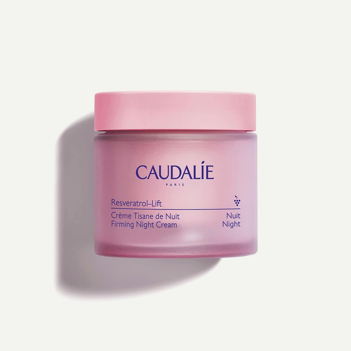 Caudalie Resveratrol Lift Night Cream 50 ml