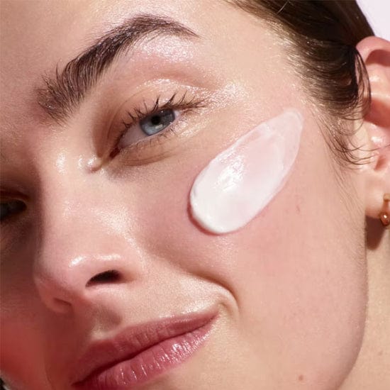 Caudalie VinoHydra Intensive Moisturising Care Cream 50 ml -2 Pack