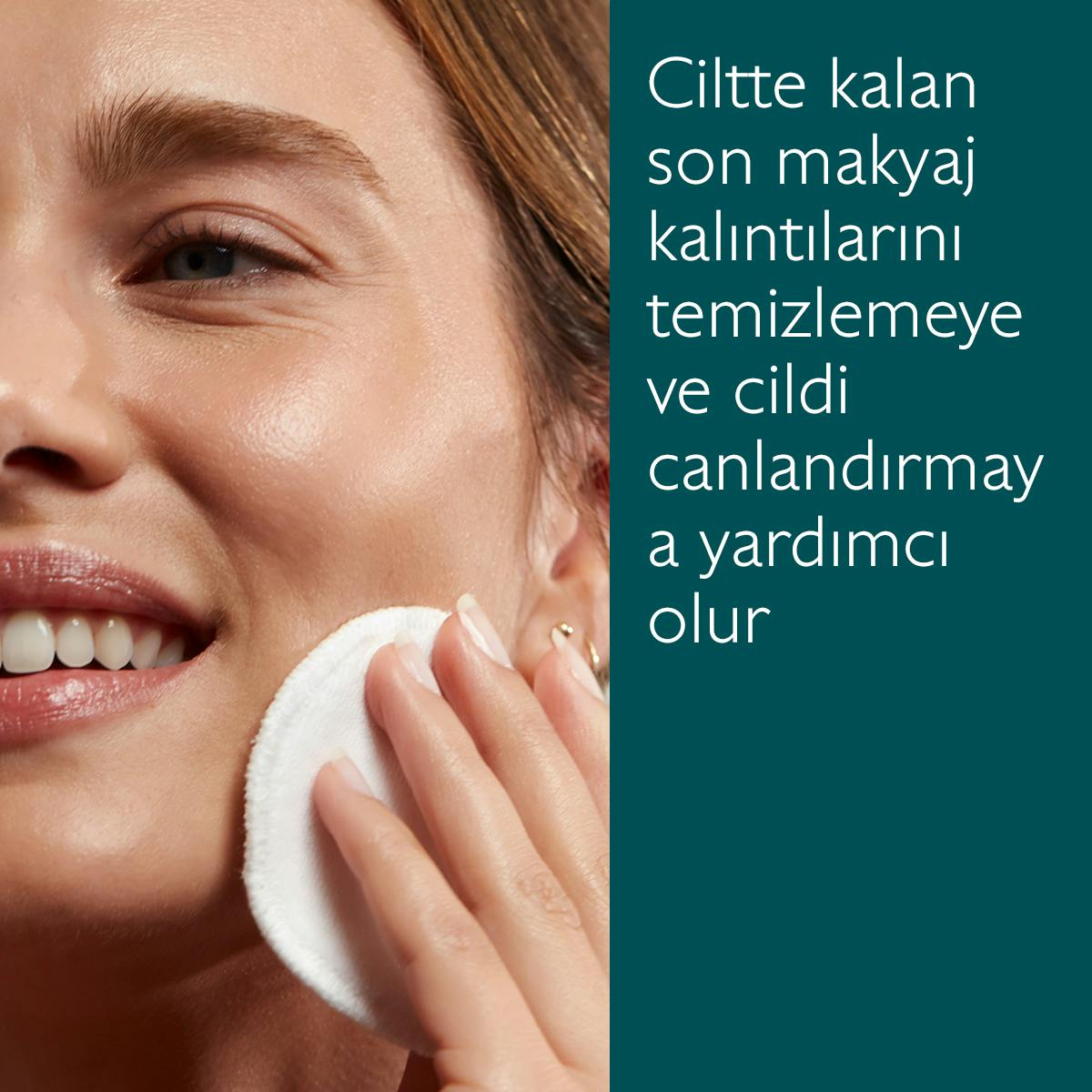 Caudalie Vinoclean Nemlendirici Tonik 400ml