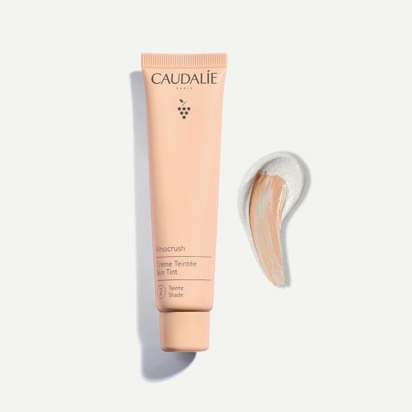 Caudalie Vinocrush Skin Tint -2 30 ml