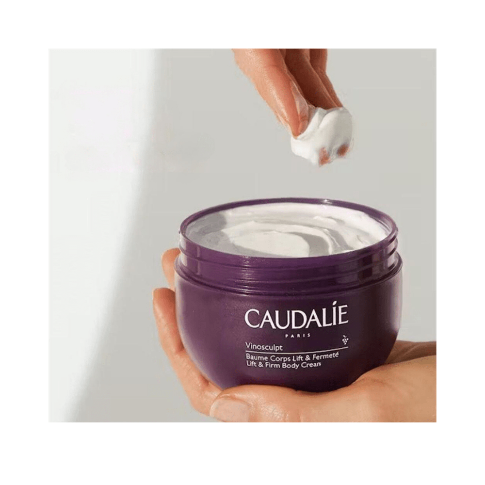Caudalie Vinosculpt Lift Firm Vücut Kremi 250 ml