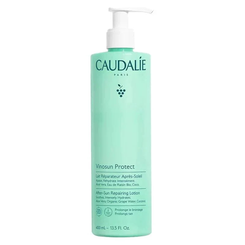 Caudalie Vinosun Protect Güneş Sonrası Losyon 400 ml