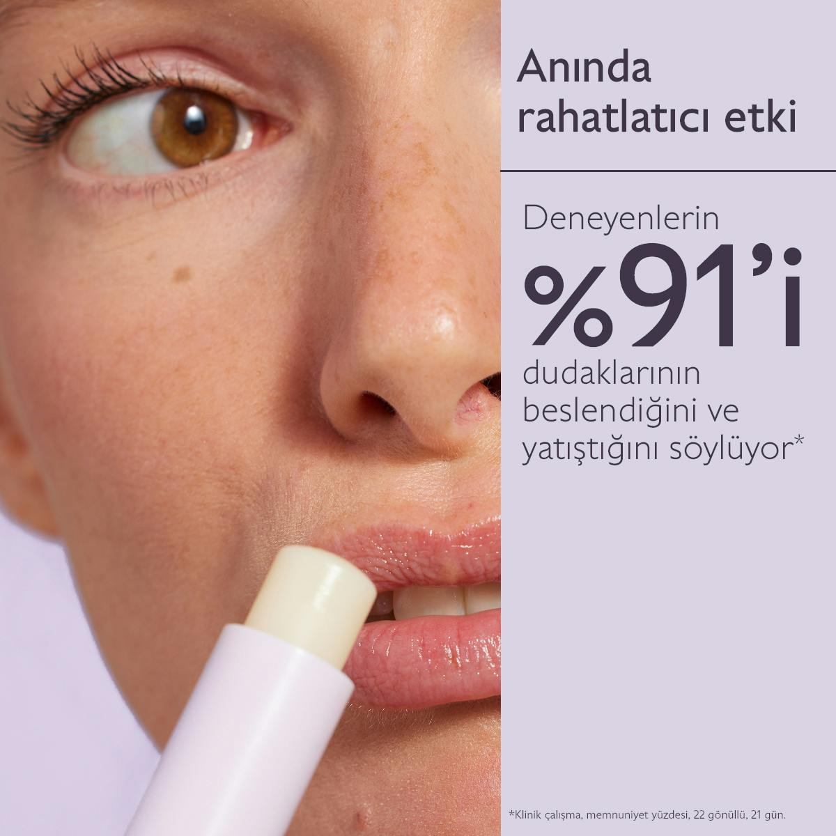 Caudalie Vinoterapist Soin Des Levres Dudak Bakım Kremi 4.5 g