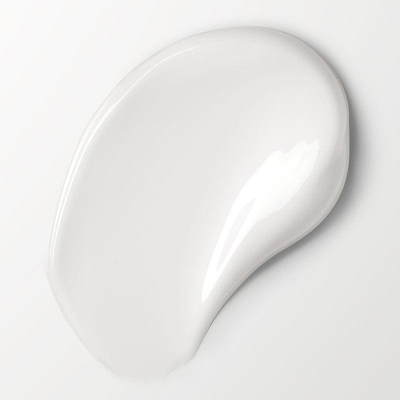 Darphin All Day Hydrating Hand & Nail Cream Nemlendirici El Kremi 75 ml