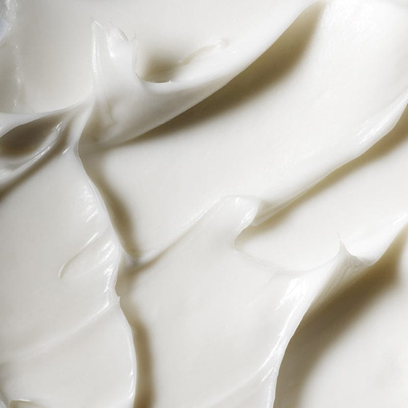 Darphin Ideal Resource Re-Birth Overnight Cream Kırışıklık Karşıtı Gece Cilt Kremi 50 ml