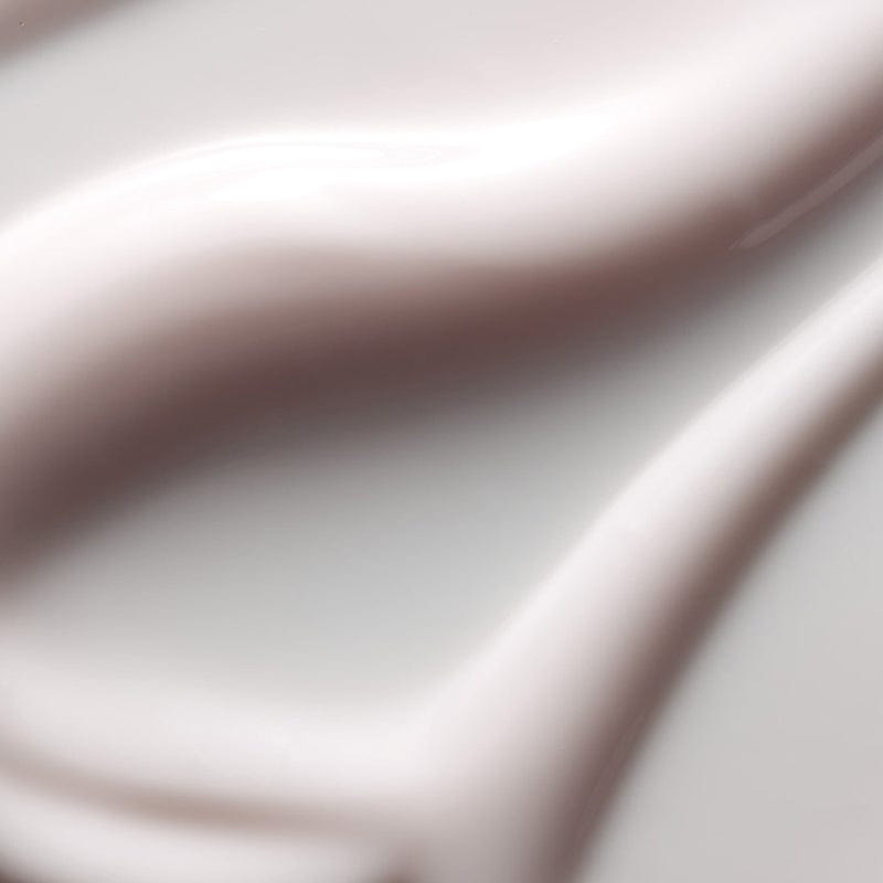 Darphin Intral Cleansing Milk Yüz Temizleme Sütü 200 ml