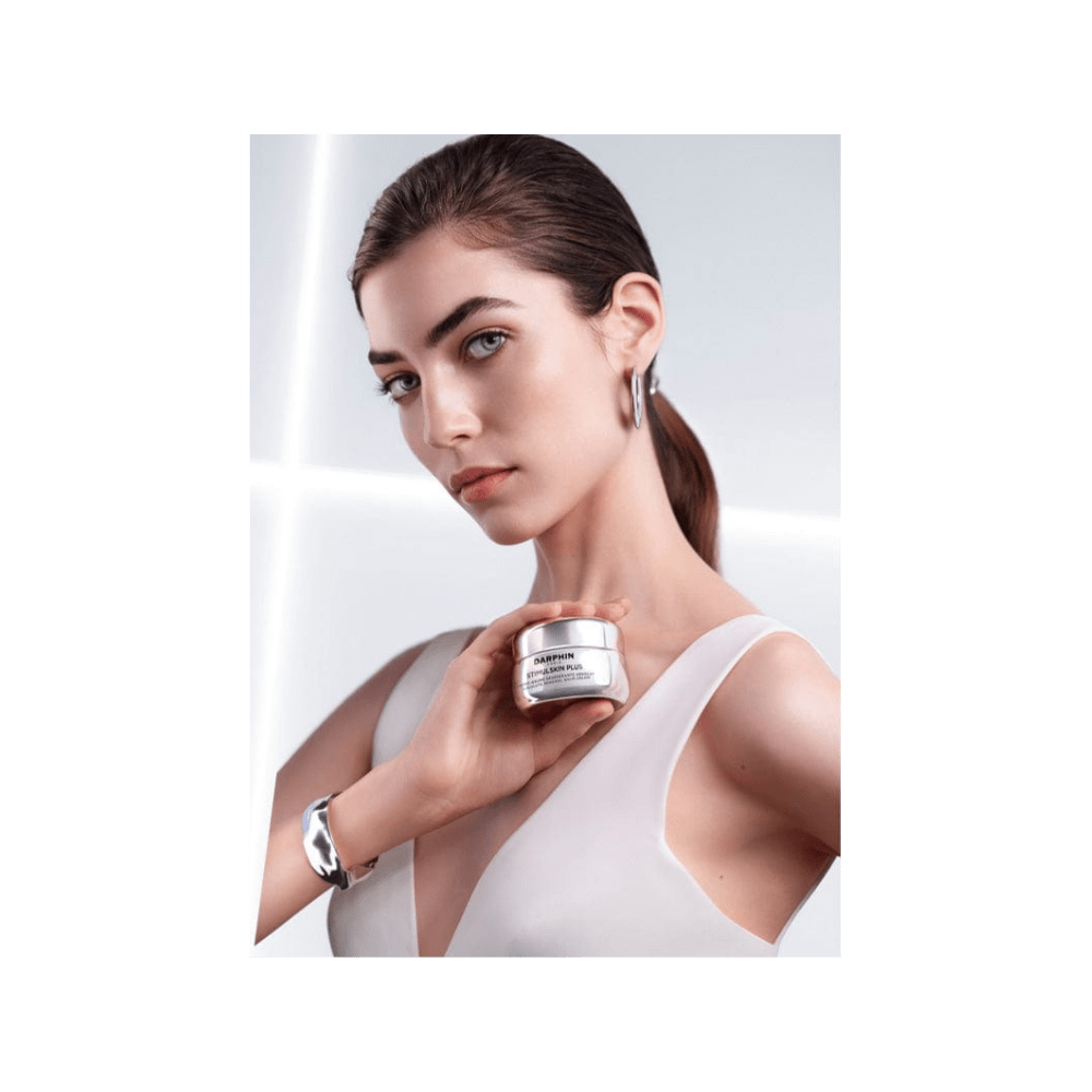 Darphin Stimulskin Absoult Renewal Balm 50 ml