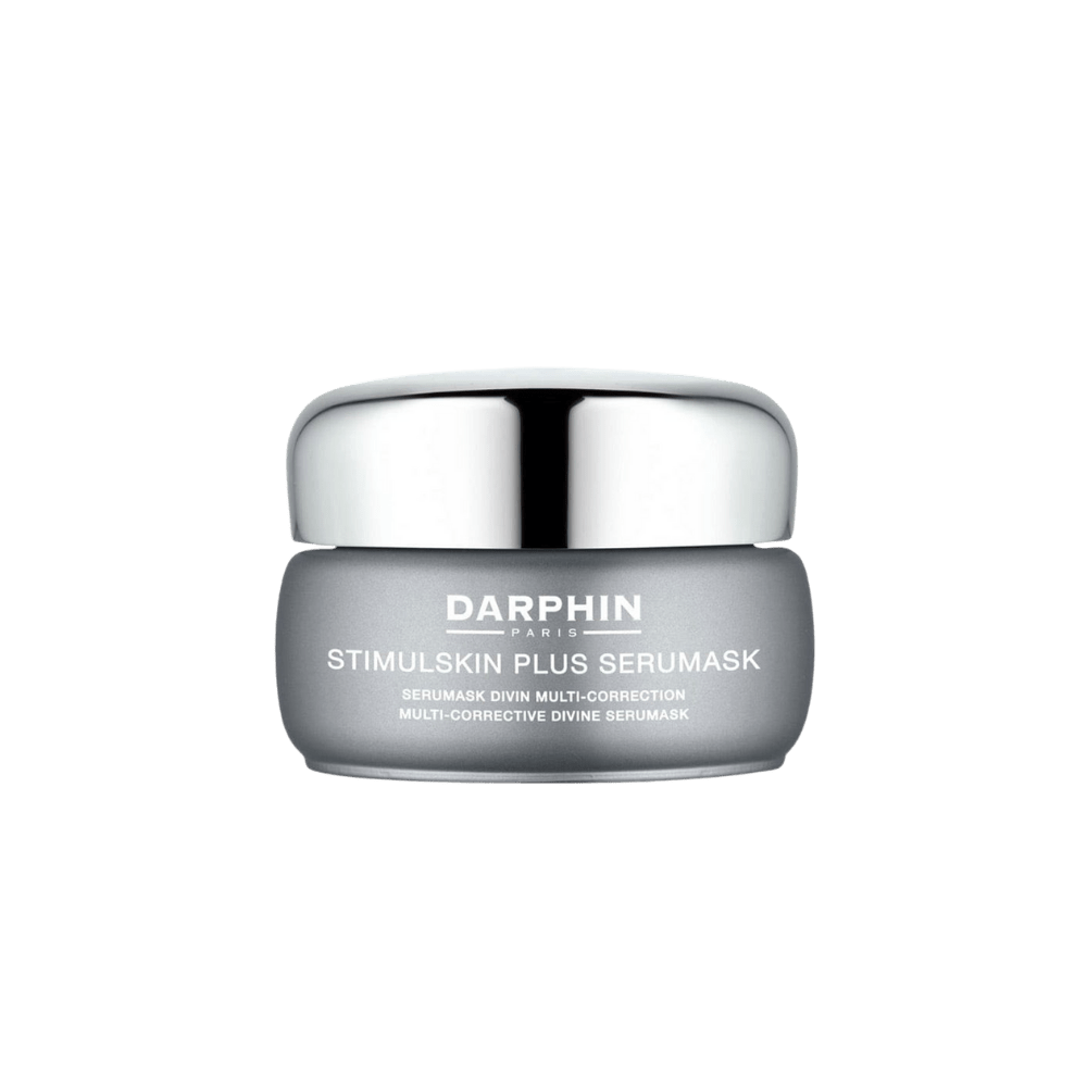 Darphin Stimulskin Plus Divine Serumask Kırışıklık Karşıtı Cilt Maskesi 50 ml