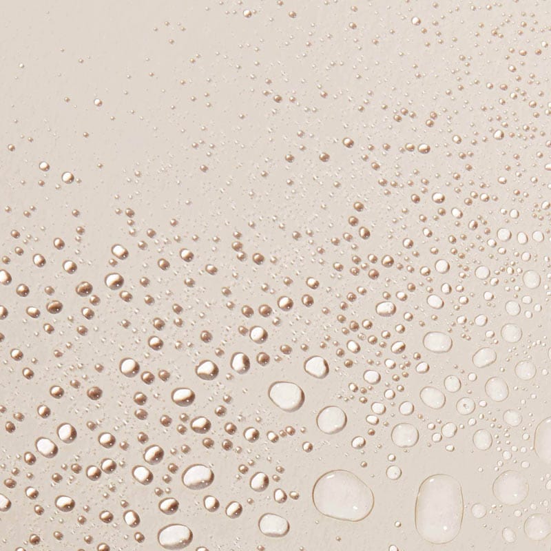 Dermalogica Antioxidant Hydrmist Antioksidan Yüz Spreyi 150 ml