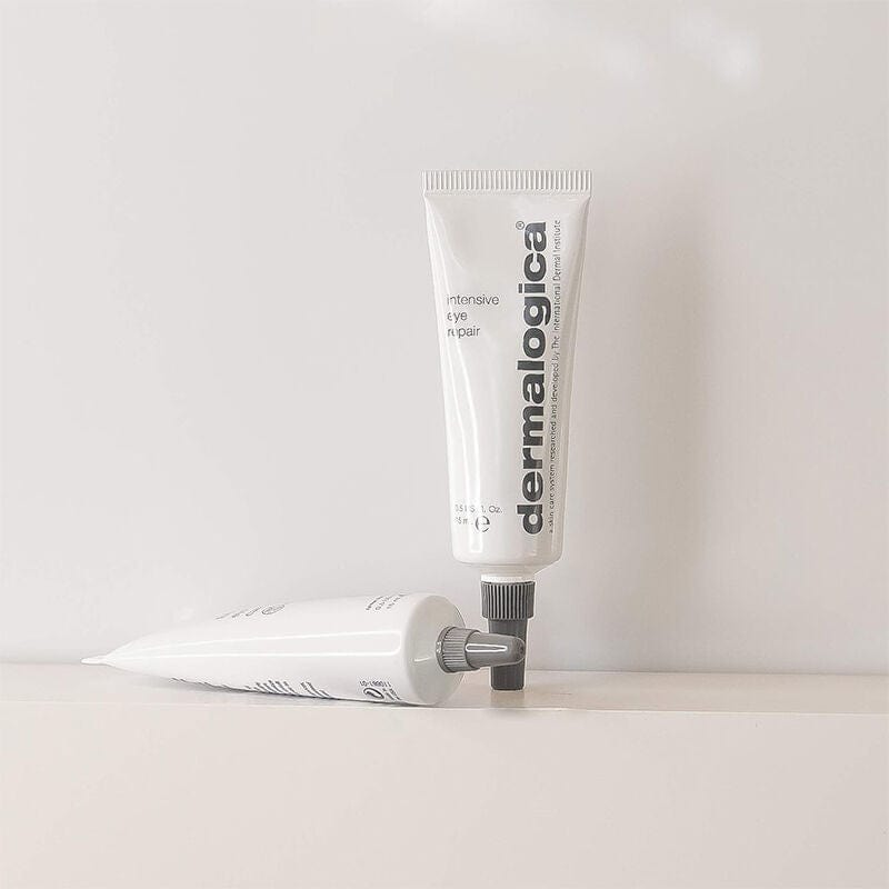 Dermalogica Besleyici Göz Kremi 15 ml