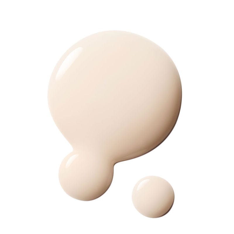 Dermalogica Biolumin-C Eye Serum Aydınlatıcı Etkili Göz Çevresi Bakım Serumu 15 ml