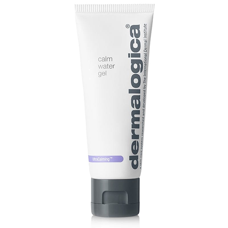 Dermalogica Calm Su Jeli Nemlendirici 50 ml