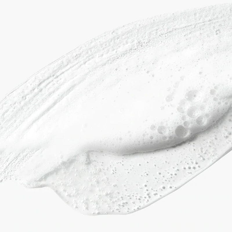 Dermalogica Daily Glycolic Cleanser 150 ML Glikolik Temizleyici