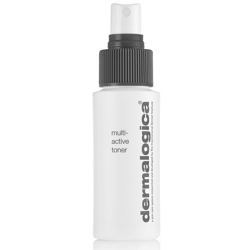 Dermalogica Multi Active Nemlendirici Tonik 50 ml