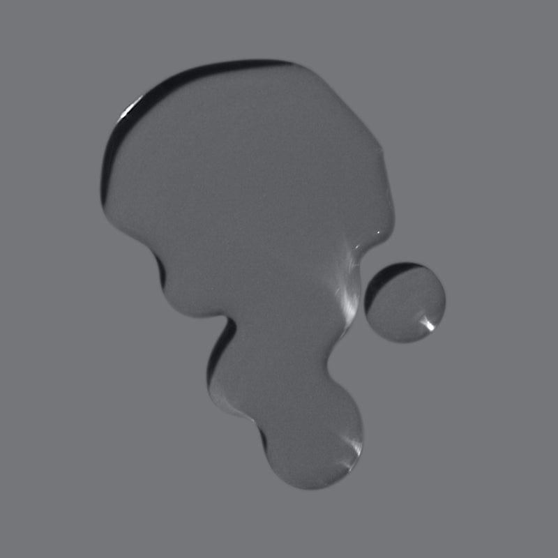 Dermalogica Phyto Replenish Vücut Yağı 125 ml