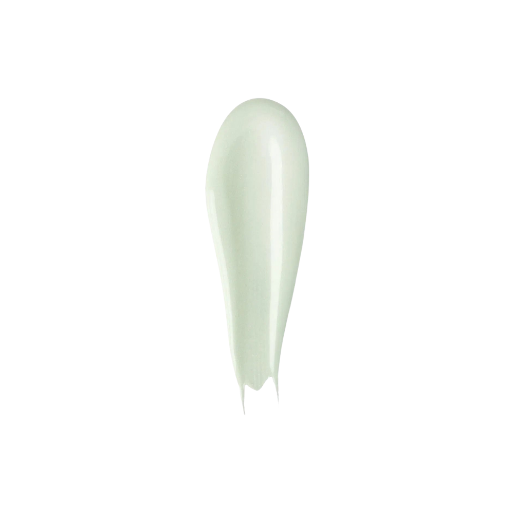 Flormar Anti-Redness Redness Spf20 CC Cream to Prevent Redness & Red Marks 35ml - CC02 Anti-Redness