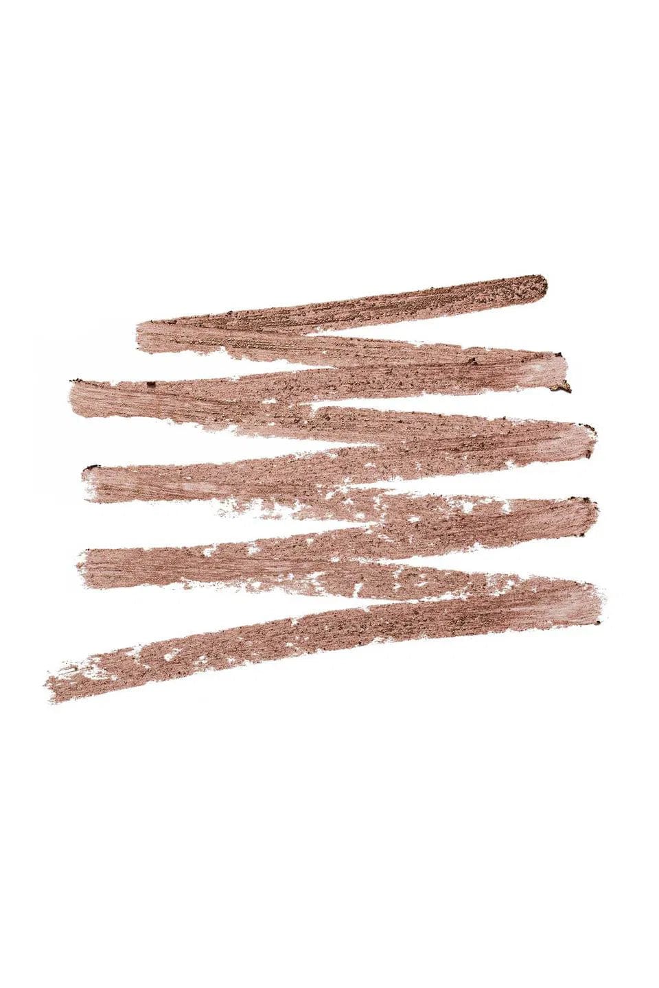 Flormar Color Shadow Highly Pigmented & Shimmery Elevator Pencil Eye Shadow 1.6g - 007 Golden Brown