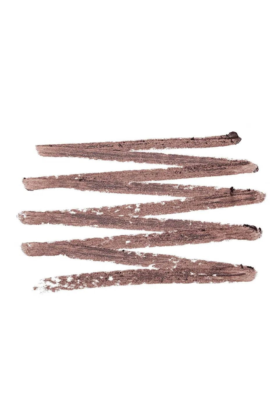 Flormar Color Shadow Highly Pigmented & Shimmery Elevator Pencil Eye Shadow 1.6g - 008 Double Latte