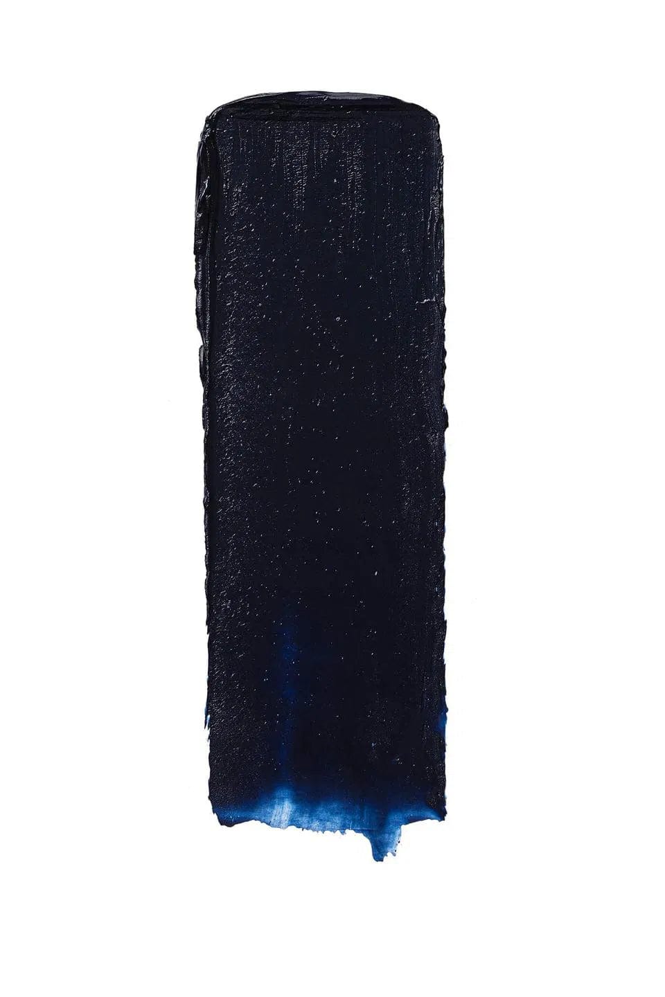 Flormar Highly Pigmented & Matte Finish Creamy Gel Eyeliner - 002 Deep Ocean Blue