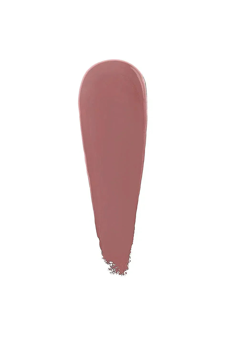 Flormar Lightweight Lip Powder Highly Pigmented & Ultra Light Lipstick with Matte Finish 3g - 002 New Day
