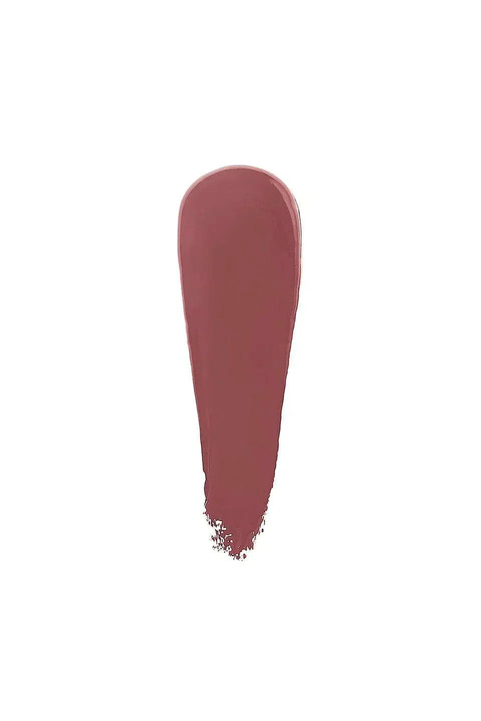 Flormar Lightweight Lip Powder Highly Pigmented & Ultra Light Lipstick with Matte Finish 3g - 009 Fall Rose