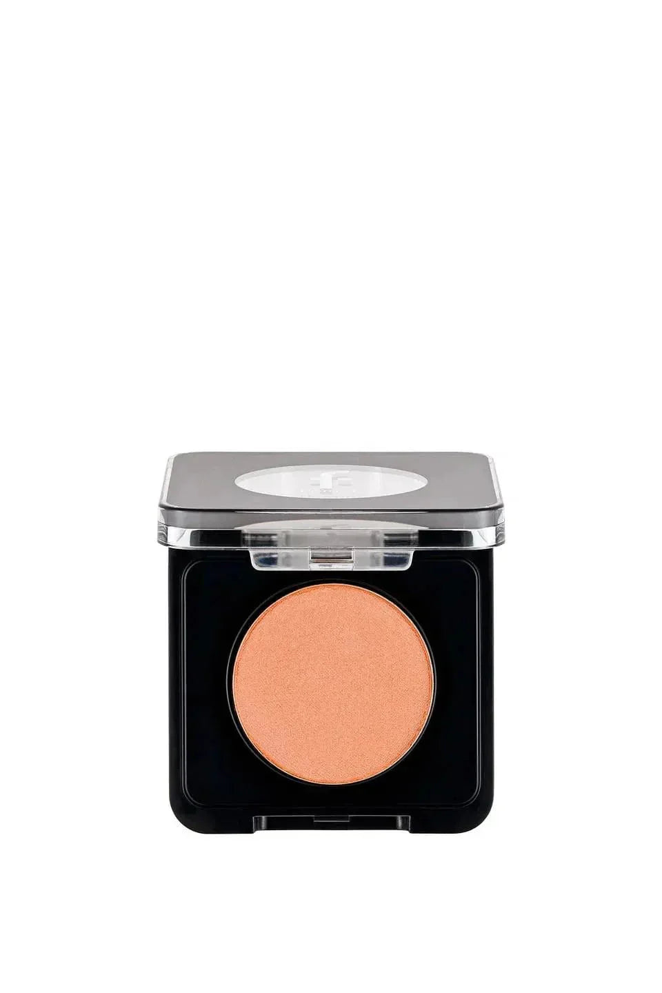 Flormar Mono High Pigmented & Natural Radiance Compact Eye Shadow 2g - 007 Grape Pink