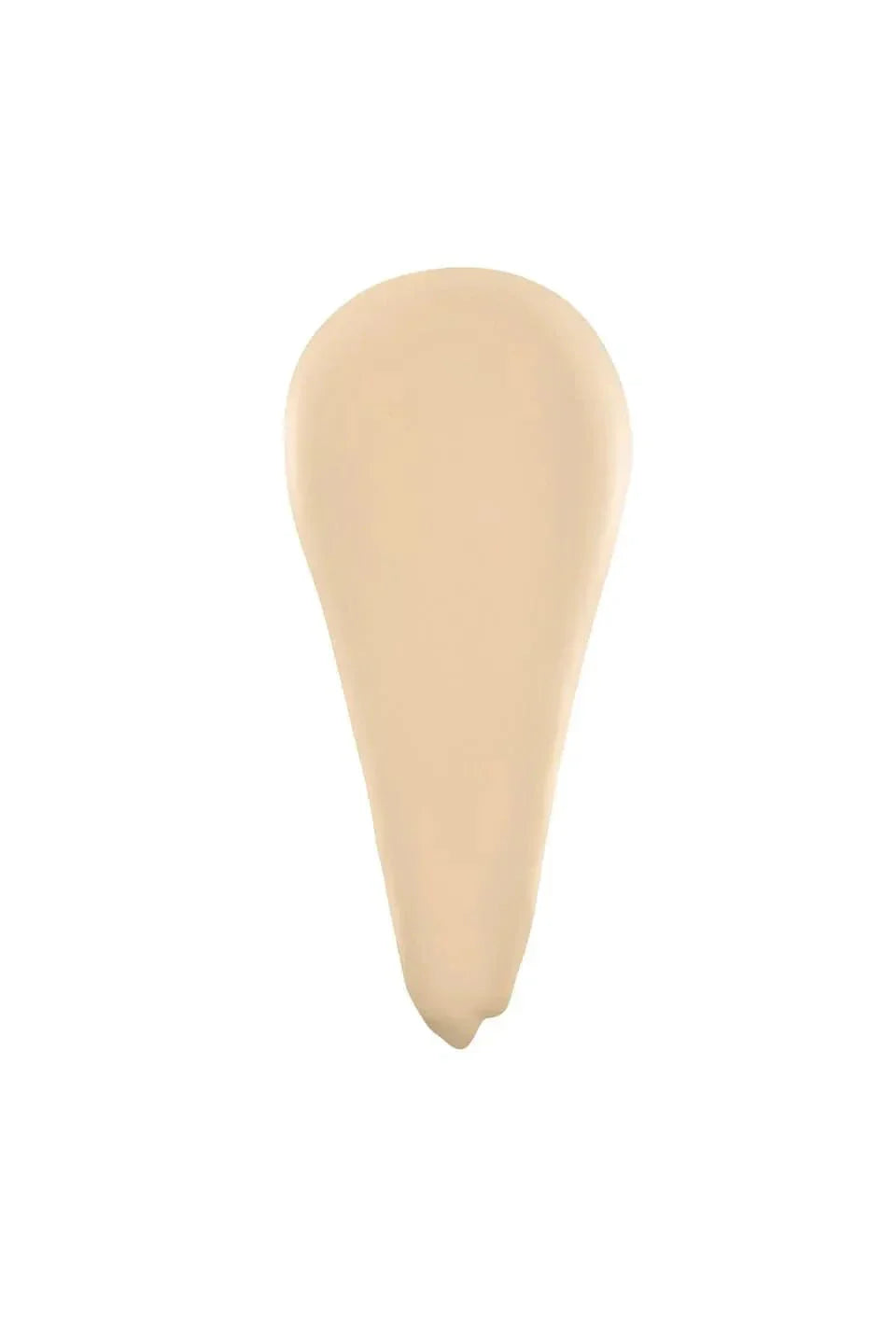Flormar Skin Lifting Firming Treatment Creamy Textured SPF 30 Foundation 30ml - 050 Light Beige