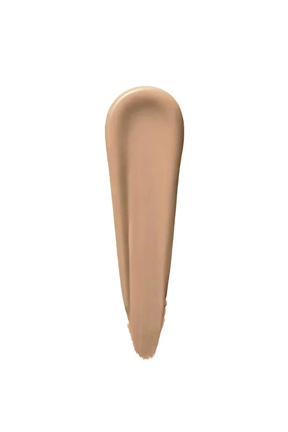 Flormar Tinted Moisturizer Tinted Moisturizer with Even Tone & Radiance 30ml - 007 Warm Honey