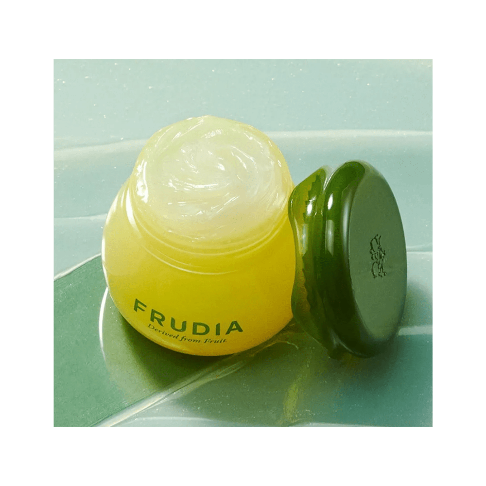 Frudia Avocado Cica Relief Lip Balm 10 ml / 0.33 fl.oz