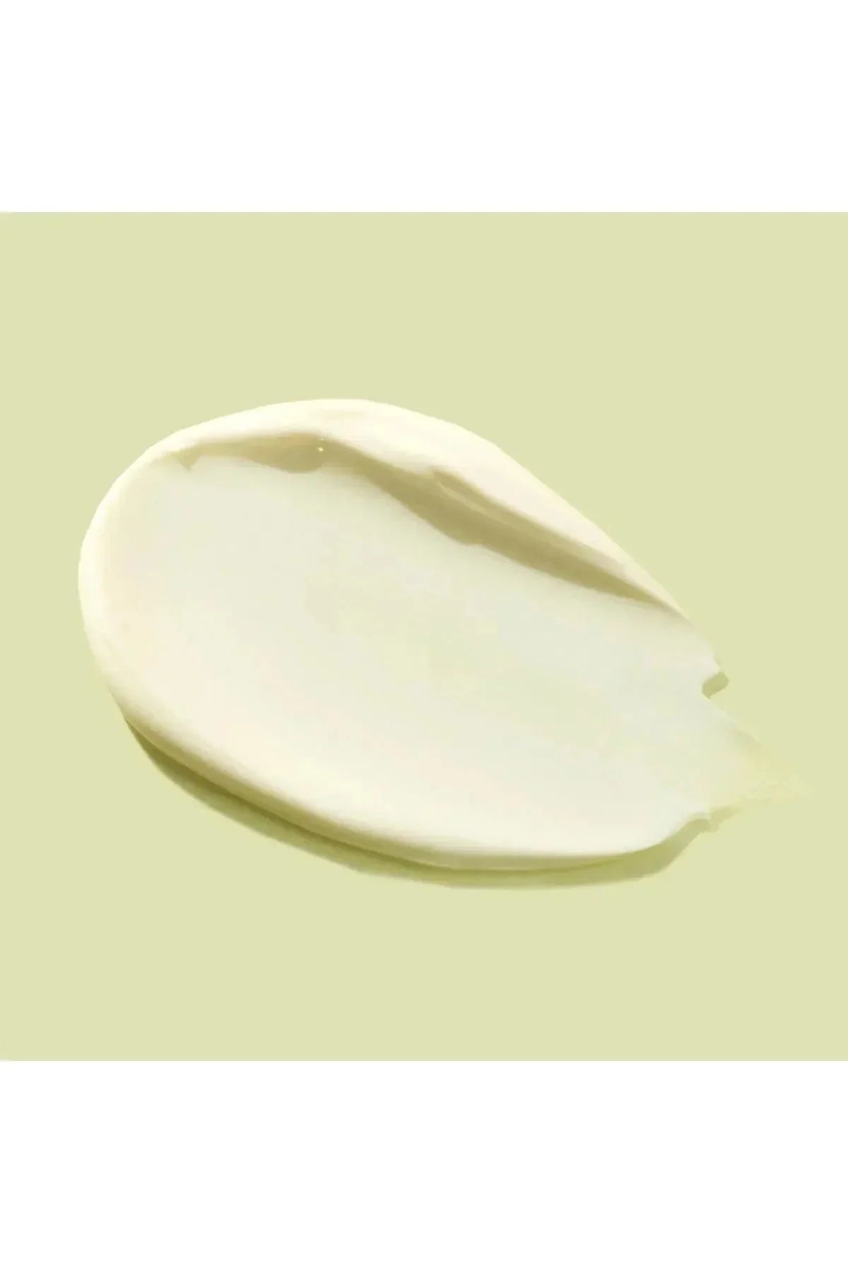 Frudia Green Grape Pore Control Sunscreen SPF50+ 50 ml