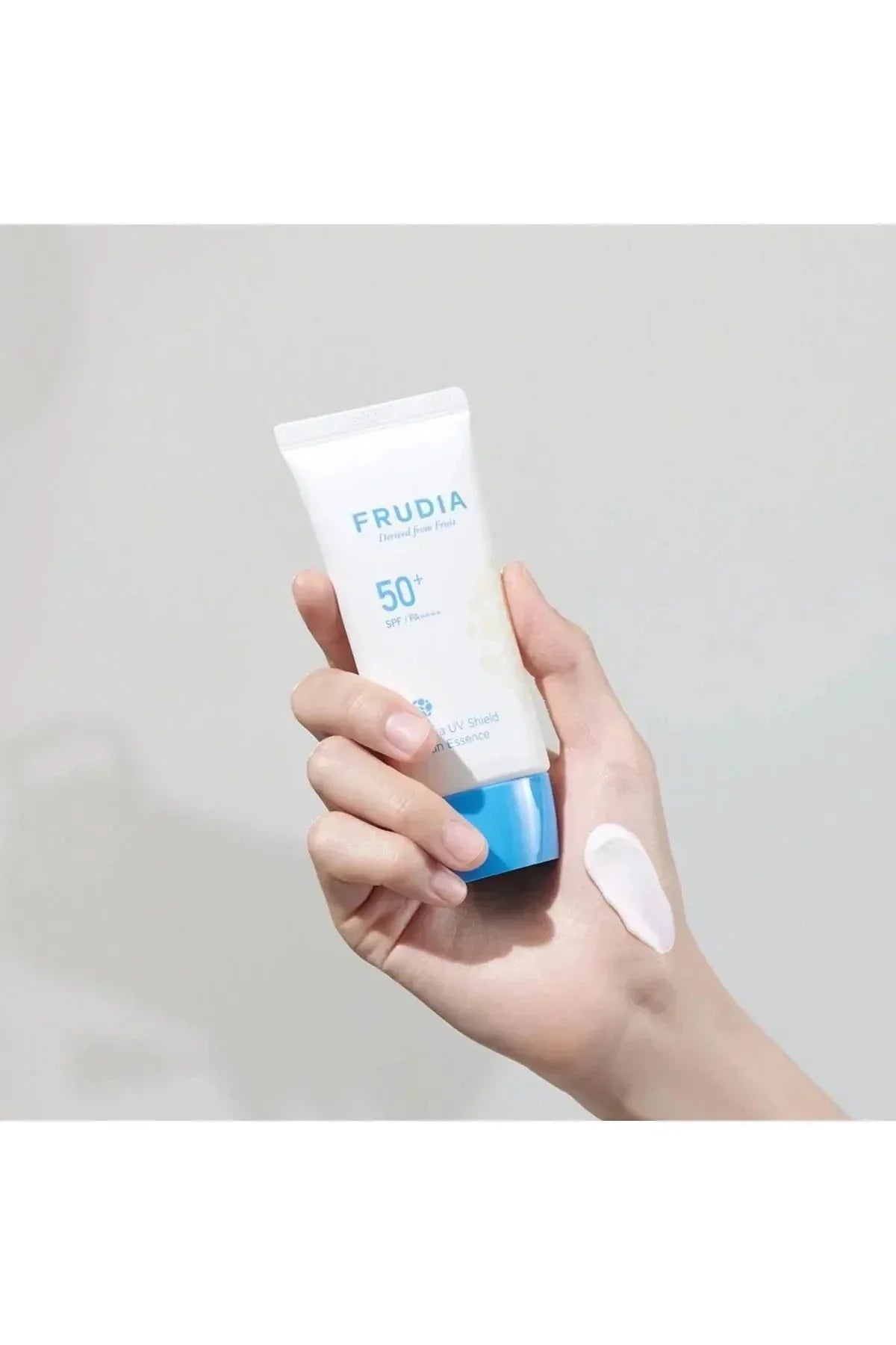 Frudia Uv Shield Moisturising Sun Cream Spf50+ 50 ml