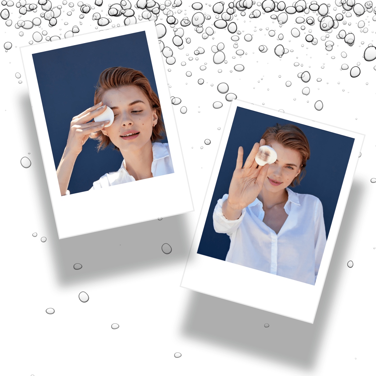 Garnier Saf & Temiz Micellar Kusursuz Makyaj Temizleme Suyu 400ML