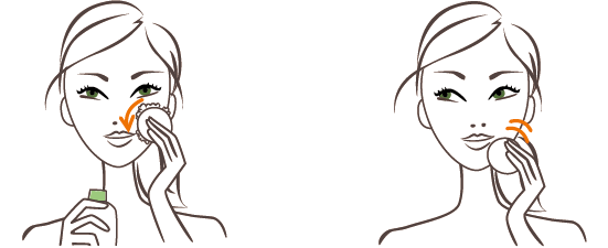 Garnier Saf & Temiz Micellar Kusursuz Makyaj Temizleme Suyu 400ML