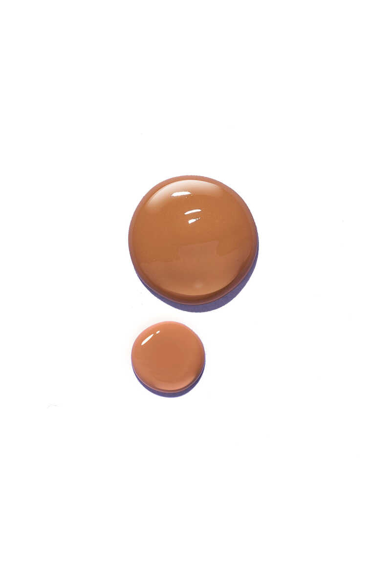 Golden Rose Bb Cream Beauty Balm - 06 Dark
