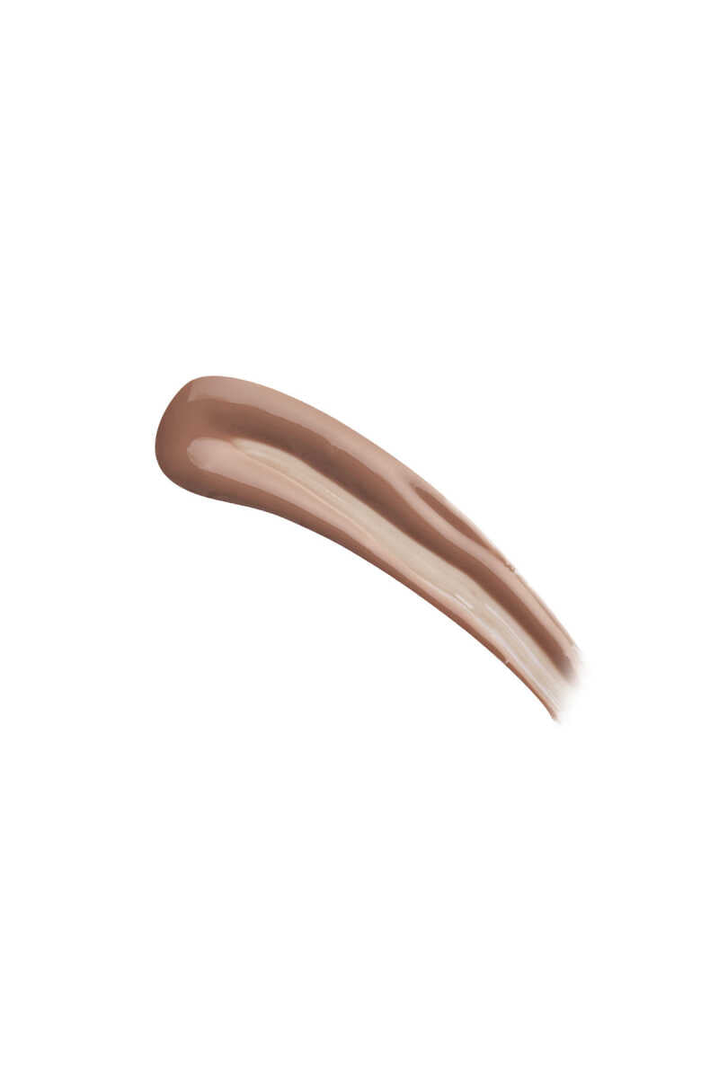 Golden Rose Color Sensation Lipgloss - 107 Beige Nude